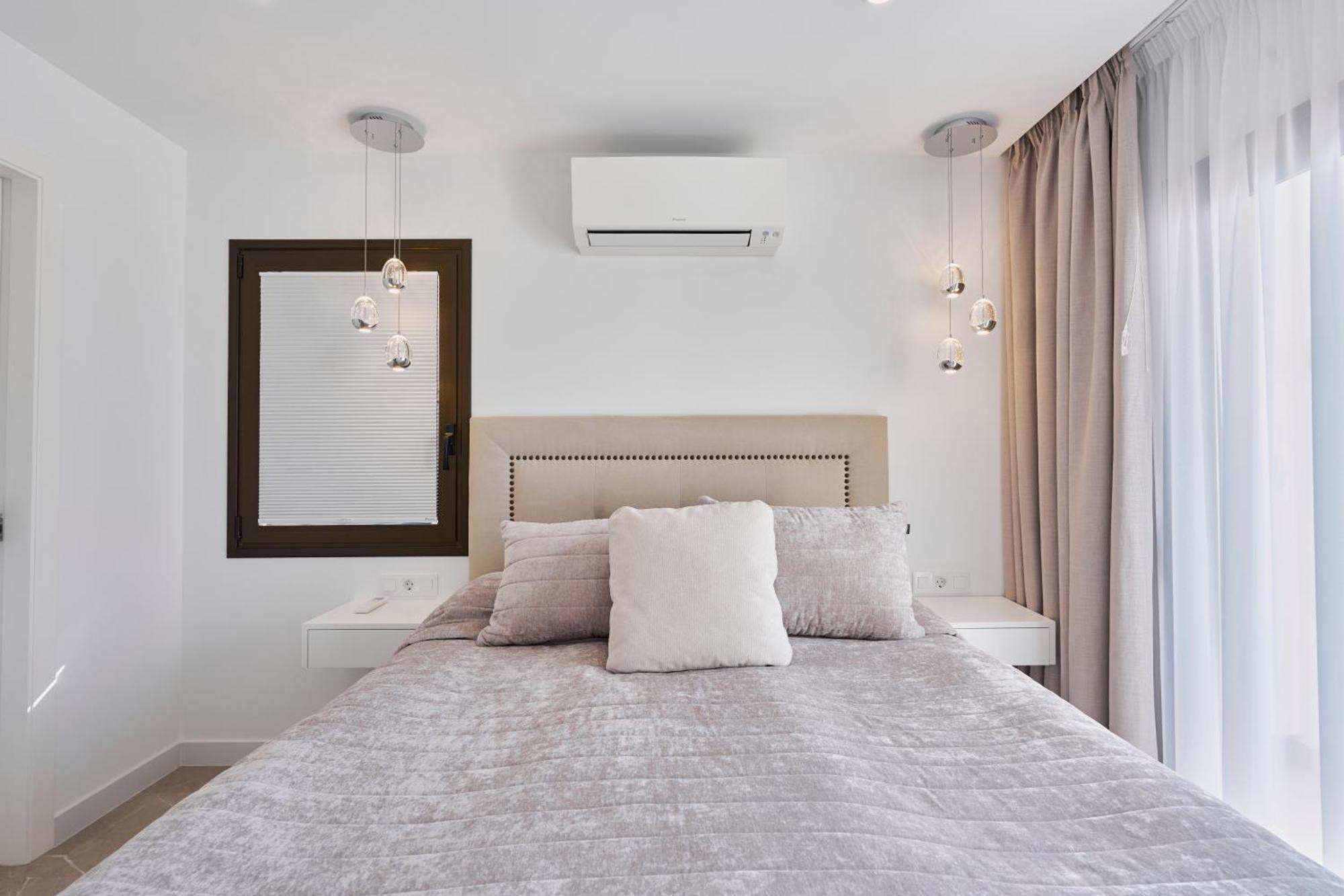 Windsor Ocean Pearl Apartment Costa Adeje  Exterior photo